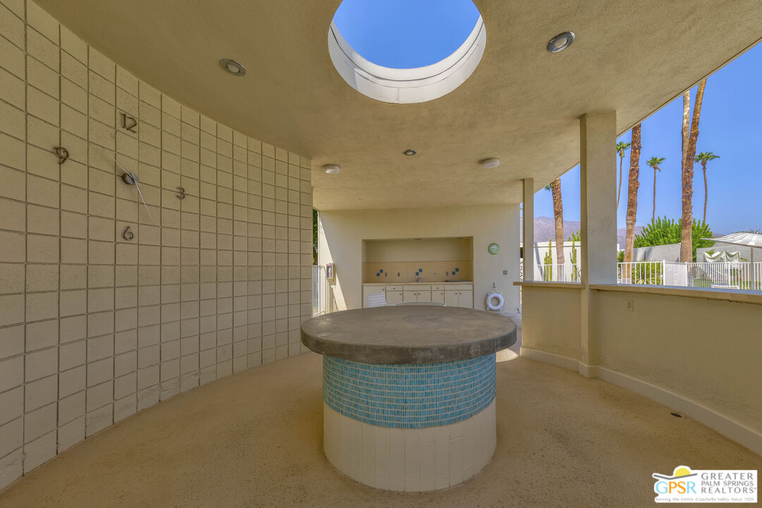 1847 Sandcliff Road Palm Springs, CA 92264 - Photo 41 of 43 Gallery Image 41