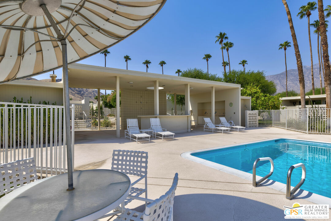 1847 Sandcliff Road Palm Springs, CA 92264 - Photo 43 of 43 Gallery Image 43