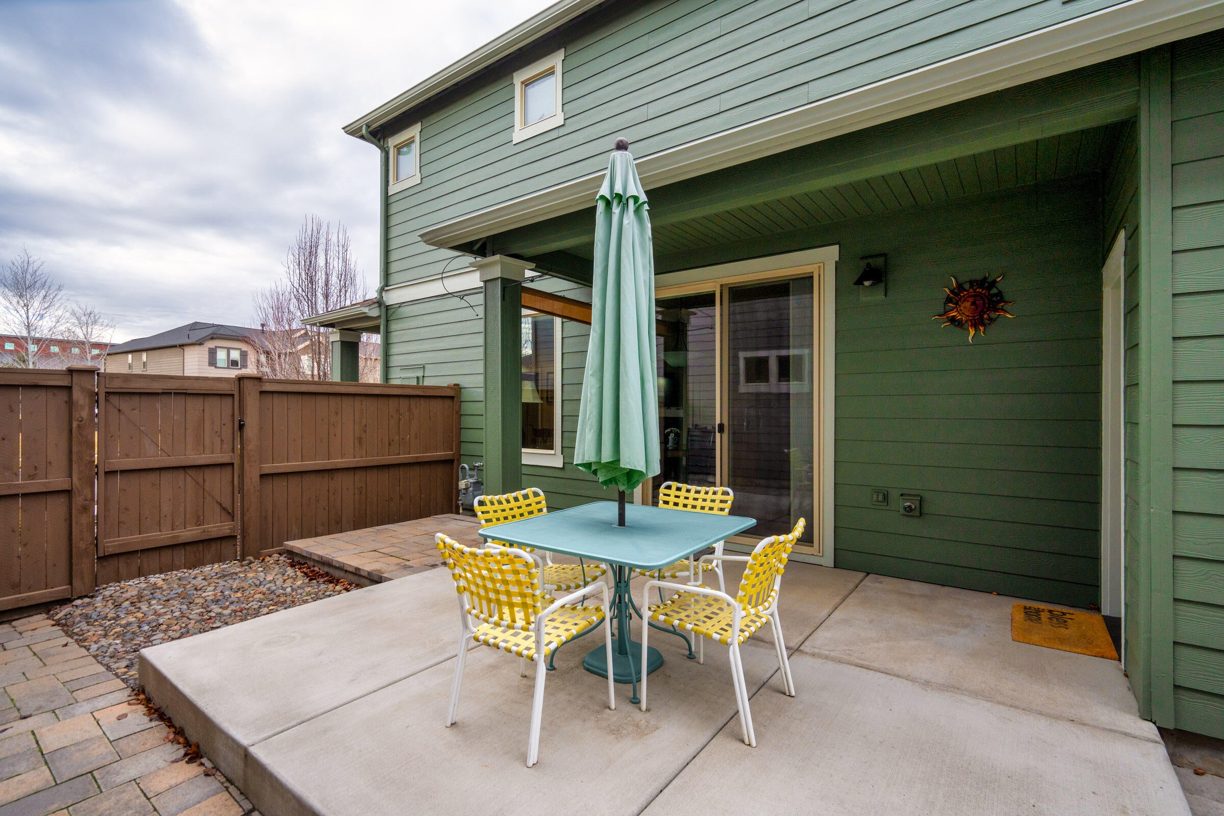 3364 Southwest 28th Street Redmond, OR 97756 - Photo 38 of 56 140_3364 SW 28th_Pro Property Photos_Ben