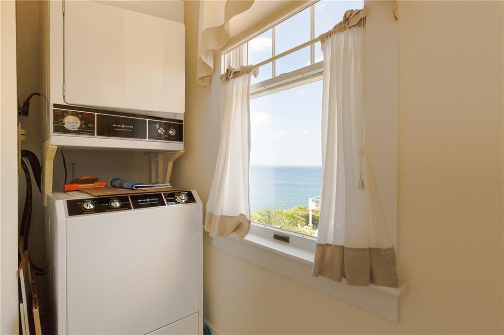 19 Briar Bank Road, Unit B Ogunquit, ME 03907 - Photo 14 of 20 Photo