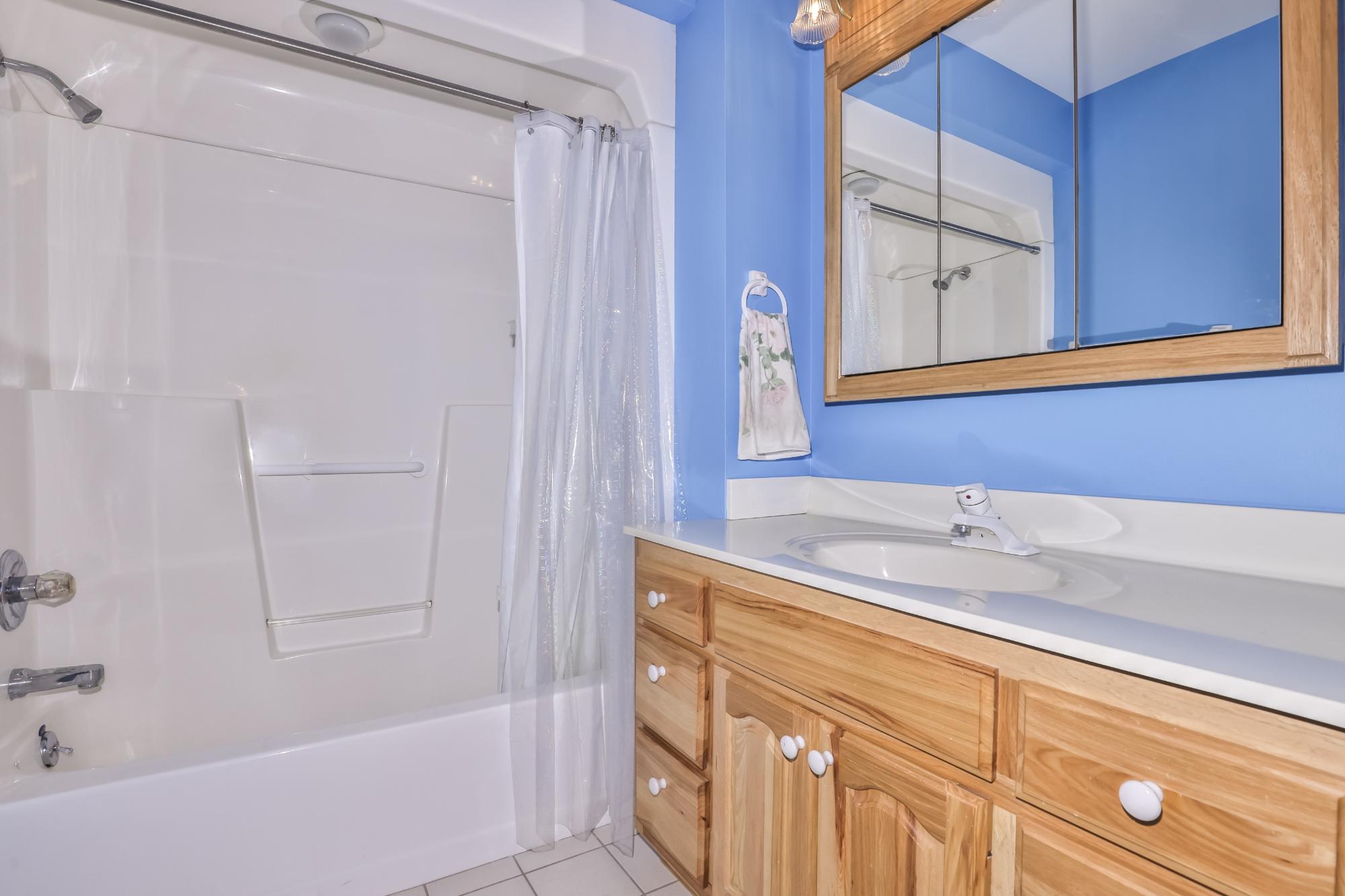 9605 Beaver Road Presque Isle, WI 54557 - Photo 23 of 43 Gallery Image 23