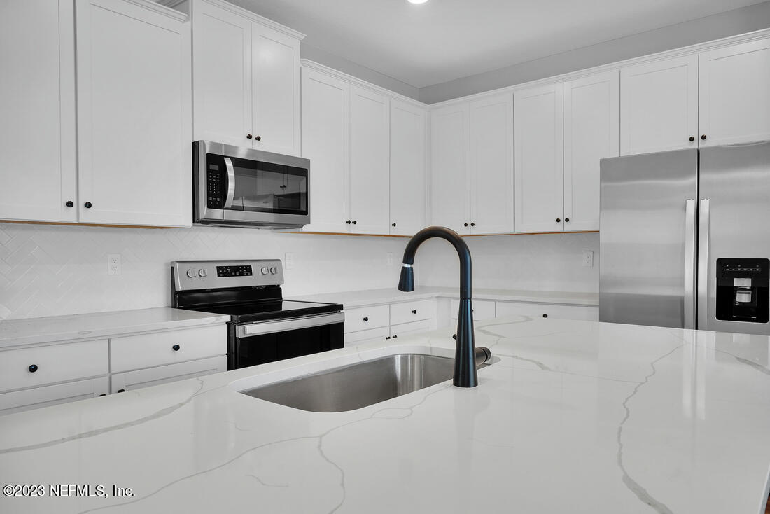 1042 Morgans Treasure Road St. Augustine, FL 32084 - Photo 3 of 11 Florida_Tomoka_L-12