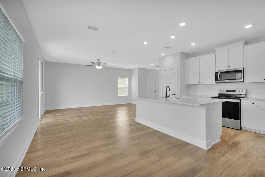 1042 Morgans Treasure Road St. Augustine, FL 32084 - Photo 4 of 11 Florida_Tomoka_L-13 - Copy
