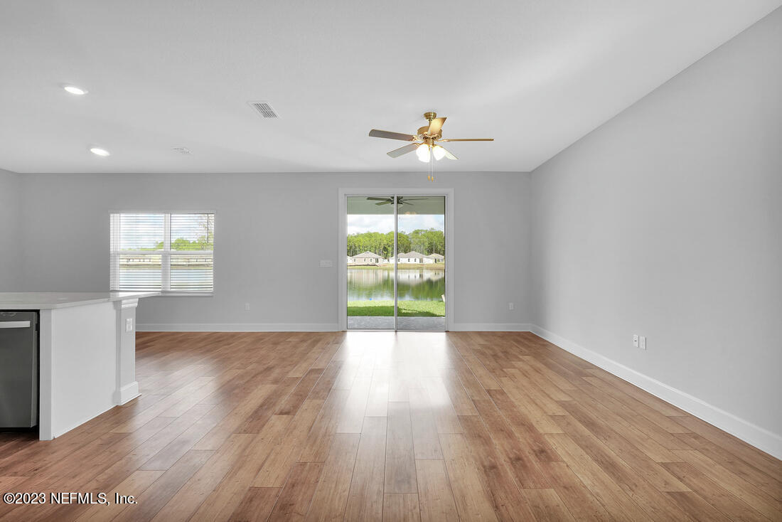 1042 Morgans Treasure Road St. Augustine, FL 32084 - Photo 5 of 11 Florida_Tomoka_L-6
