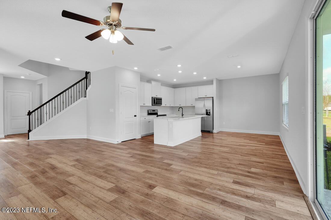 1042 Morgans Treasure Road St. Augustine, FL 32084 - Photo 6 of 11 Florida_Tomoka_L-7