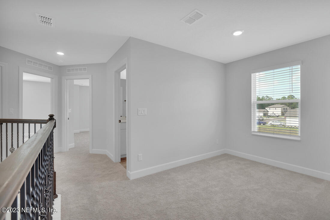 1042 Morgans Treasure Road St. Augustine, FL 32084 - Photo 7 of 11 Florida_Tomoka_L-20 - Copy (3)