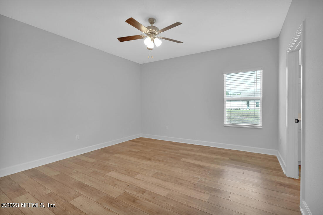 1042 Morgans Treasure Road St. Augustine, FL 32084 - Photo 8 of 11 Florida_Tomoka_L-15