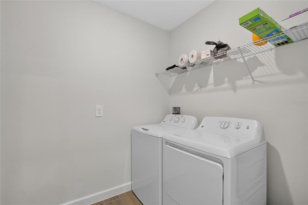 6693 Homebound Way New Port Richey, FL 34653 - Photo 47 of 62