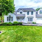 $836,000 | 4045 Arbour Circle, Lafayette Hill, PA 19444