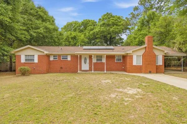 $314,900 | 127 Judith Drive, Valparaiso, FL 32580