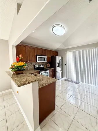 $1,900 | 6043 Pointe Pleasant Boulevard, Wesley Chapel, FL 33545