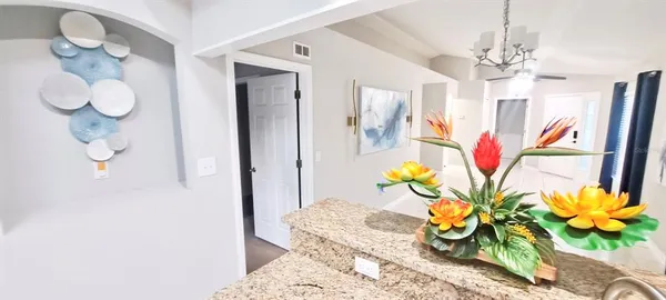 $1,900 | 6043 Pointe Pleasant Boulevard, Wesley Chapel, FL 33545