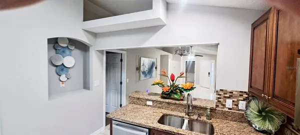 $1,900 | 6043 Pointe Pleasant Boulevard, Wesley Chapel, FL 33545