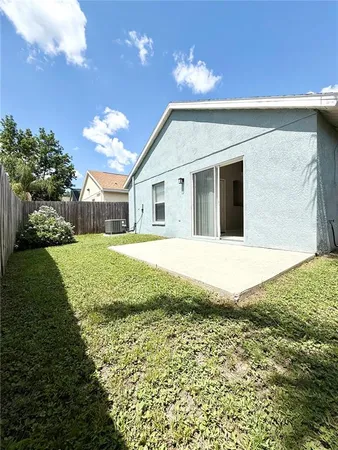 $1,900 | 6043 Pointe Pleasant Boulevard, Wesley Chapel, FL 33545