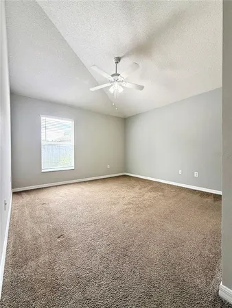 $1,900 | 6043 Pointe Pleasant Boulevard, Wesley Chapel, FL 33545