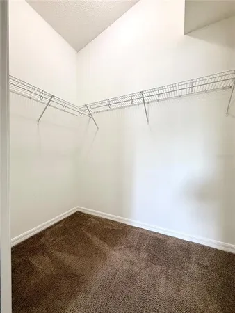 $1,900 | 6043 Pointe Pleasant Boulevard, Wesley Chapel, FL 33545