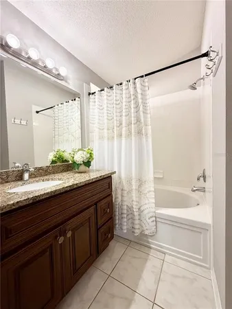 $1,900 | 6043 Pointe Pleasant Boulevard, Wesley Chapel, FL 33545