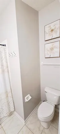 $1,900 | 6043 Pointe Pleasant Boulevard, Wesley Chapel, FL 33545