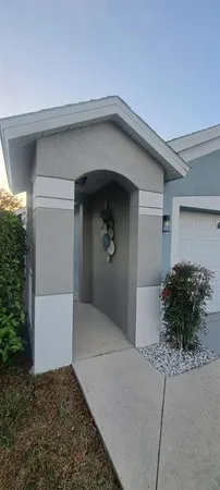 $1,900 | 6043 Pointe Pleasant Boulevard, Wesley Chapel, FL 33545