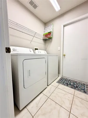 $1,900 | 6043 Pointe Pleasant Boulevard, Wesley Chapel, FL 33545