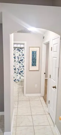 $1,900 | 6043 Pointe Pleasant Boulevard, Wesley Chapel, FL 33545