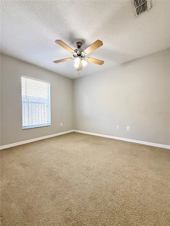 $1,900 | 6043 Pointe Pleasant Boulevard, Wesley Chapel, FL 33545