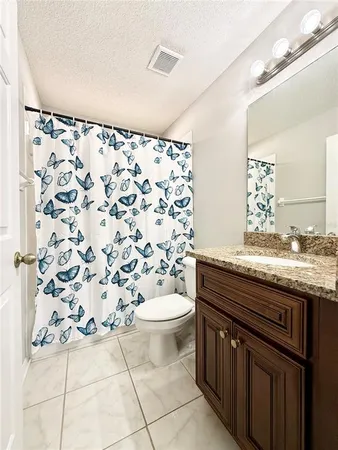 $1,900 | 6043 Pointe Pleasant Boulevard, Wesley Chapel, FL 33545