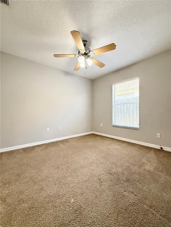 $1,900 | 6043 Pointe Pleasant Boulevard, Wesley Chapel, FL 33545