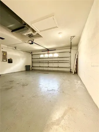 $1,900 | 6043 Pointe Pleasant Boulevard, Wesley Chapel, FL 33545