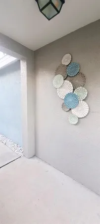 $1,900 | 6043 Pointe Pleasant Boulevard, Wesley Chapel, FL 33545