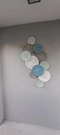 $1,900 | 6043 Pointe Pleasant Boulevard, Wesley Chapel, FL 33545