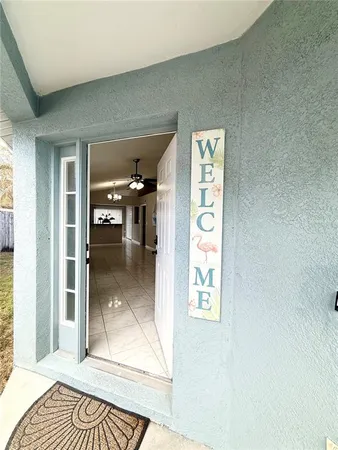 $1,900 | 6043 Pointe Pleasant Boulevard, Wesley Chapel, FL 33545