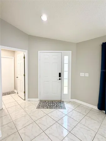 $1,900 | 6043 Pointe Pleasant Boulevard, Wesley Chapel, FL 33545