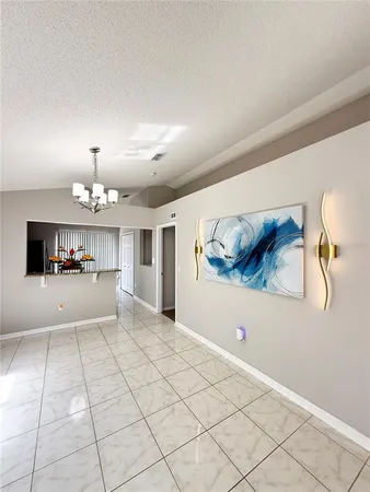 $1,900 | 6043 Pointe Pleasant Boulevard, Wesley Chapel, FL 33545