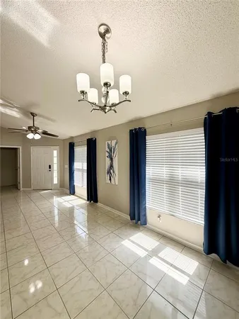 $1,900 | 6043 Pointe Pleasant Boulevard, Wesley Chapel, FL 33545