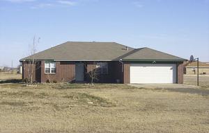 8701 South Blessen Road Amarillo, TX 79119 - Photo 1 of 1 Listing Photo
