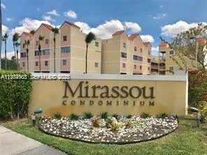 $285,000 | 6045 Northwest 186th Street, Unit 116, Hialeah, FL 33015
