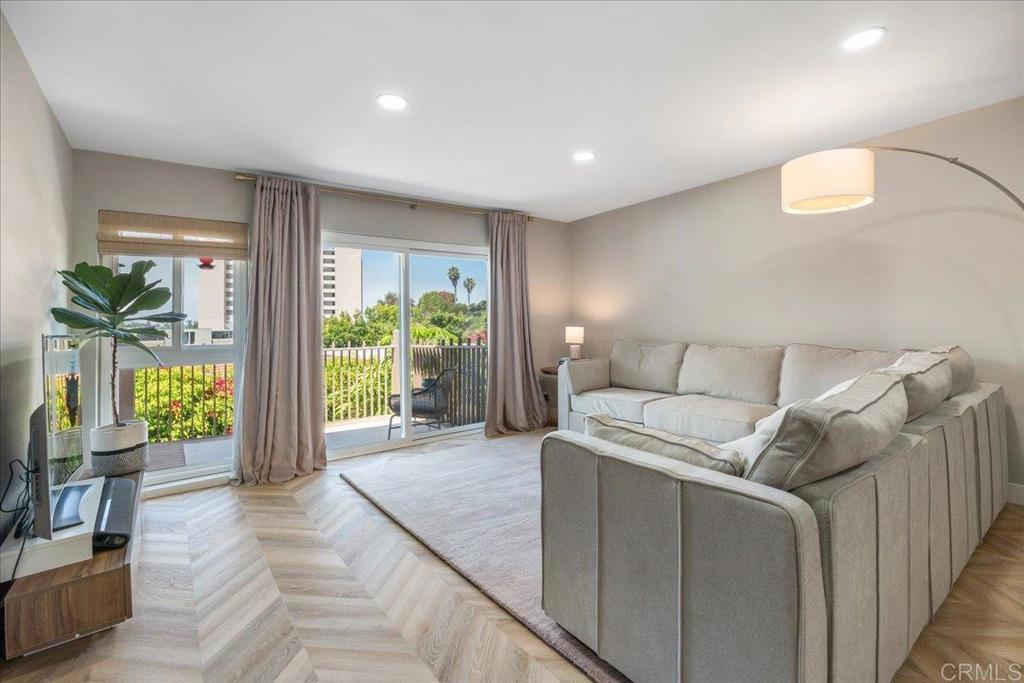 2600 Torrey Pines Road, Unit B38 La Jolla, CA 92037 - Photo 8 of 28