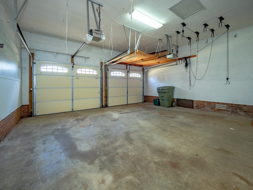 2311 Clematis Trail Sumter, SC 29150 - Photo 26 of 66