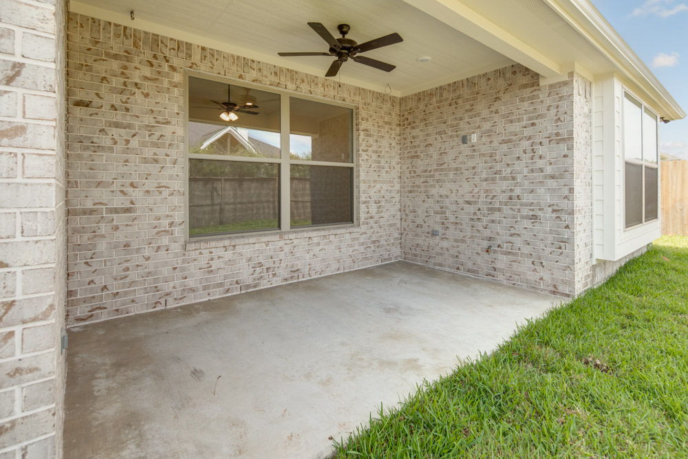 5074 Acadia Loop Bryan, TX 77802 - Photo 43 of 45 Gallery Image 43