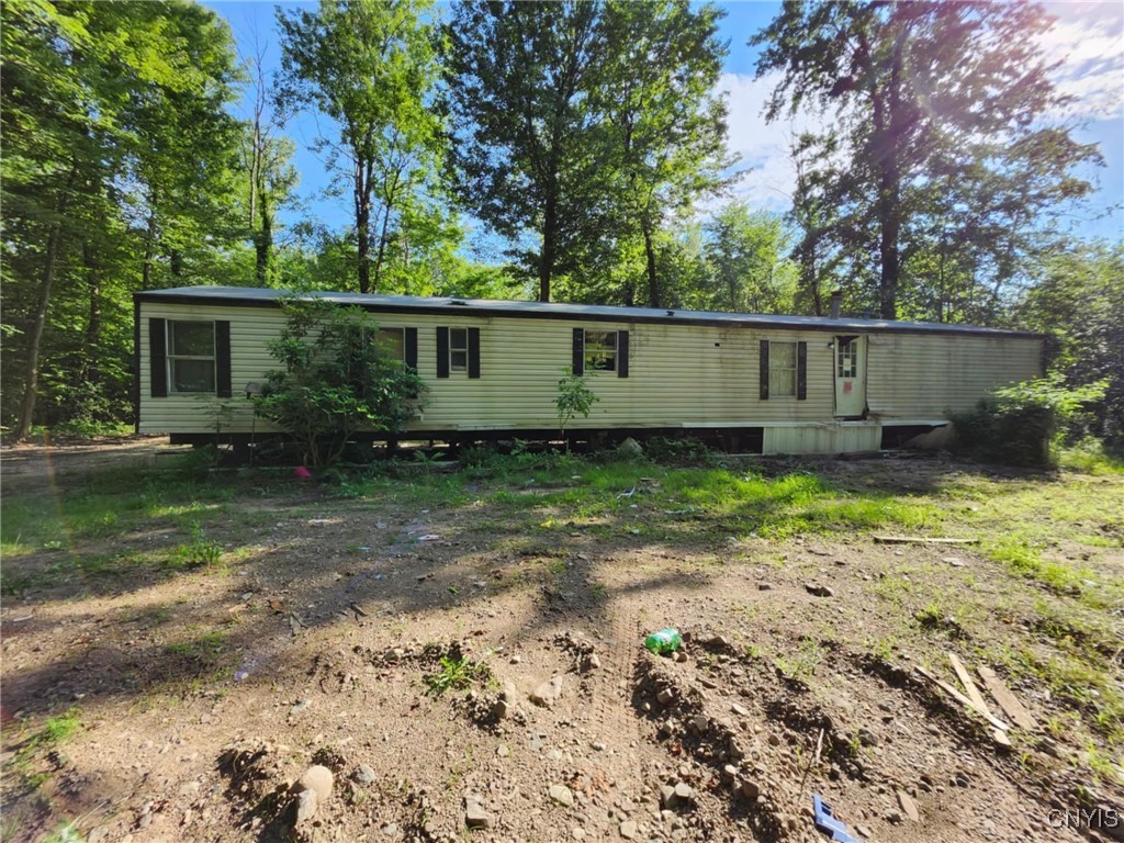 5 Beach Road Constantia, NY 13042 - Photo 3 of 5