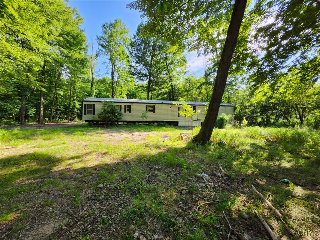 5 Beach Road Constantia, NY 13042 - Photo 5 of 5