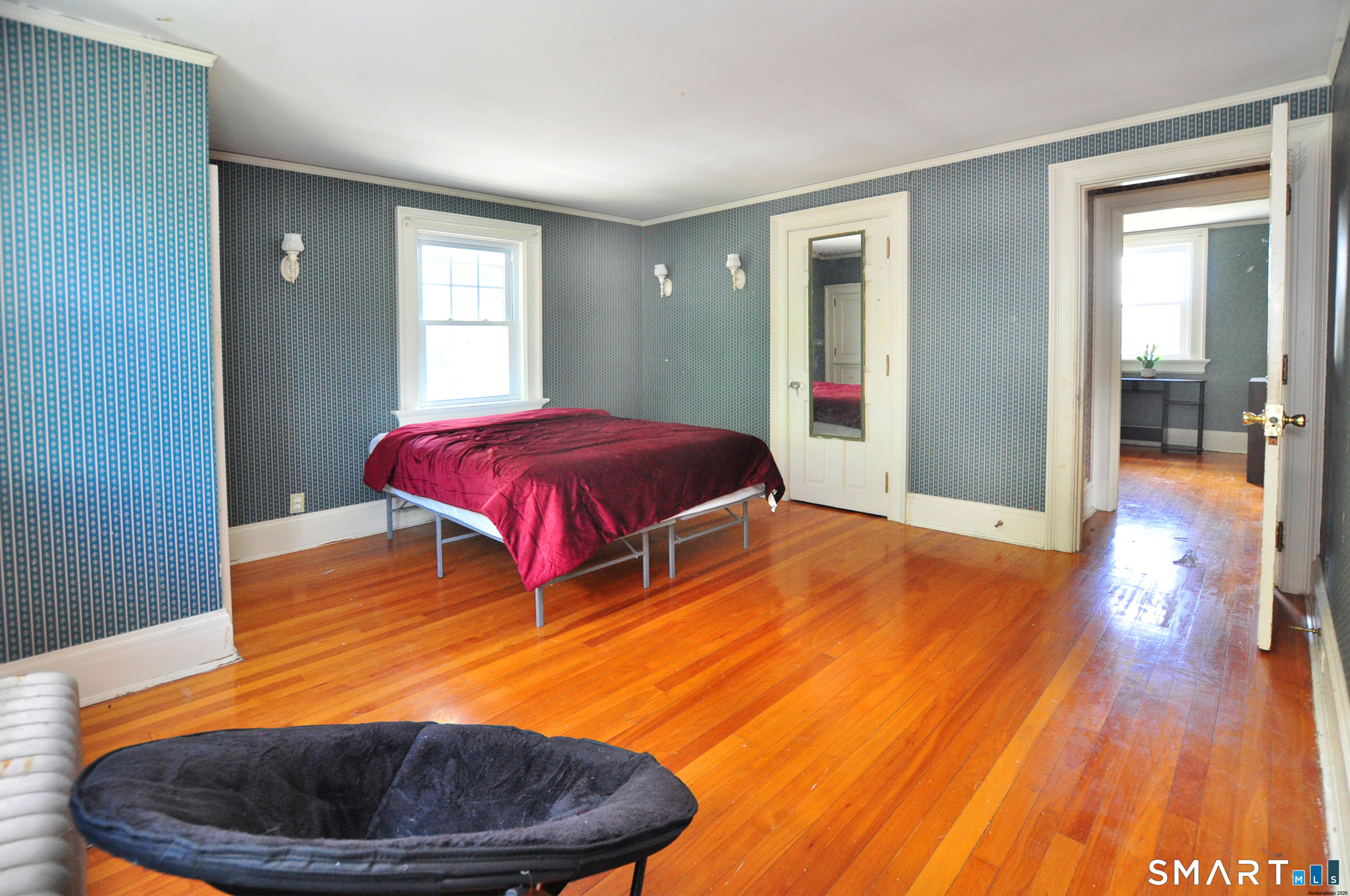 609 Norwich Road Plainfield, CT 06374 - Photo 37 of 40