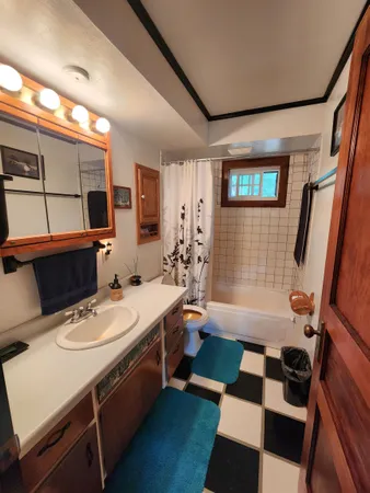 $275,000 | 1544 Lotus Lane, Eagle River, WI 54521