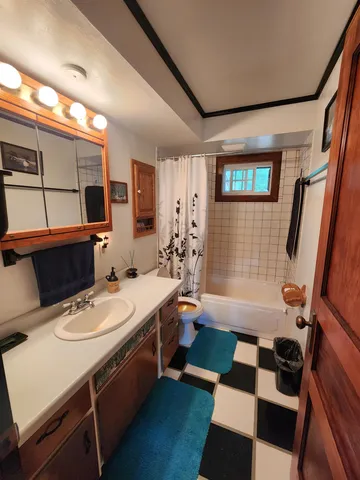 $307,500 | 1544 Lotus Lane, Eagle River, WI 54521