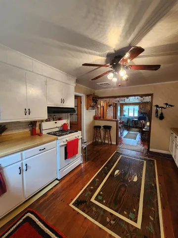 $307,500 | 1544 Lotus Lane, Eagle River, WI 54521