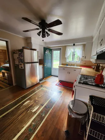 $275,000 | 1544 Lotus Lane, Eagle River, WI 54521