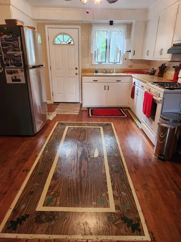 $307,500 | 1544 Lotus Lane, Eagle River, WI 54521