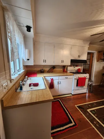 $307,500 | 1544 Lotus Lane, Eagle River, WI 54521