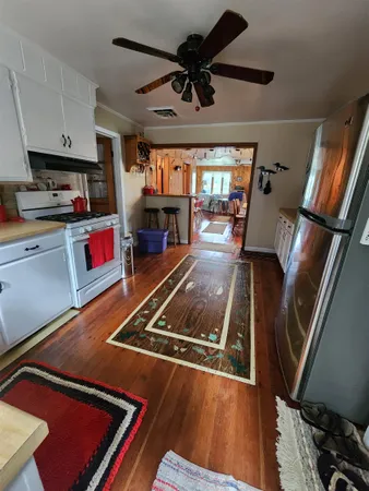 $275,000 | 1544 Lotus Lane, Eagle River, WI 54521